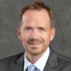 Edward Jones - Financial Advisor: Jason Peterson