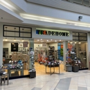 Tradehome Shoes - Shoe Stores