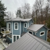 Peachey Builders gallery