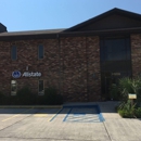 Allstate Insurance: Andrew Powell - Insurance