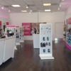 T-Mobile gallery