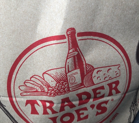 Trader Joe's - Towson, MD