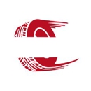Cumberland Tire Inc