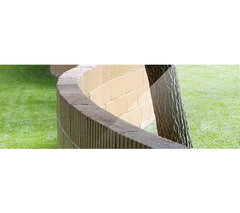 Wayne Tregea Landscaping and Garden Maintenance - Ciccone, NT