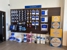 Extra Space Storage - Self Storage