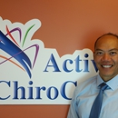 Active Chiro Care - Chiropractors & Chiropractic Services
