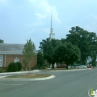 Central United Methodist Church