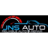 JNS Auto Repair gallery