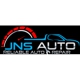 JNS Auto Repair