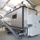 Universal Drying Systems