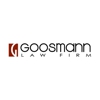 Goosmann Law Firm, PLLC gallery