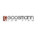 Goosmann Law Firm, PLC - Small Business Attorneys