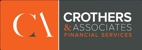 Crothers and Associates - Financial Planning