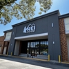 Rei gallery