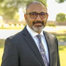New American Funding - Gary Grewal - Mortgages