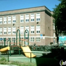 Hugh R O'Donnell Elementary - Elementary Schools