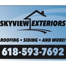 Skyview Exteriors - Roofing Contractors