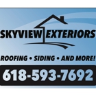 Skyview Exteriors