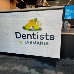 Dentists Of Tasmania - Sorell, TAS