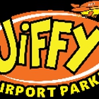 Jiffy Airport Parking