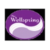 The Wellspring Massage, Bodywork, Energy Healing gallery