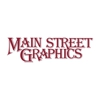 Main Street Graphics Inc gallery