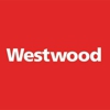 Westwood Professional Services gallery