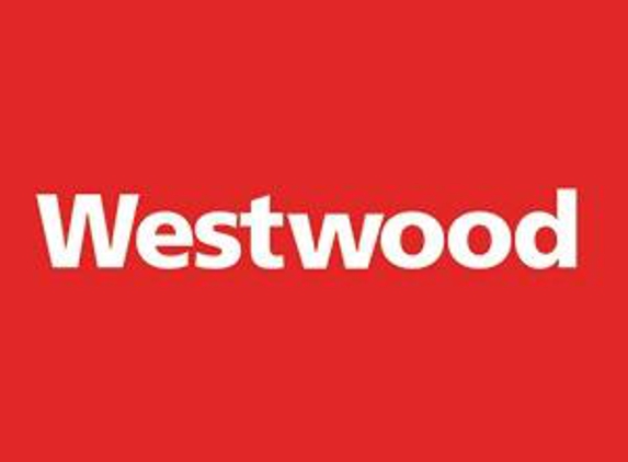 Westwood Professional Services - Overland Park, KS