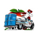 Apple Valley Service Inc - Plumbers