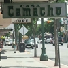 Casa Camacho gallery