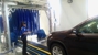 BlueWave Express Car Wash - Car Wash