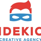 Sidekick Creative Agency