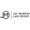 Jay Murray Personal Injury Lawyers gallery