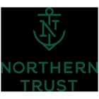 Trust Northern