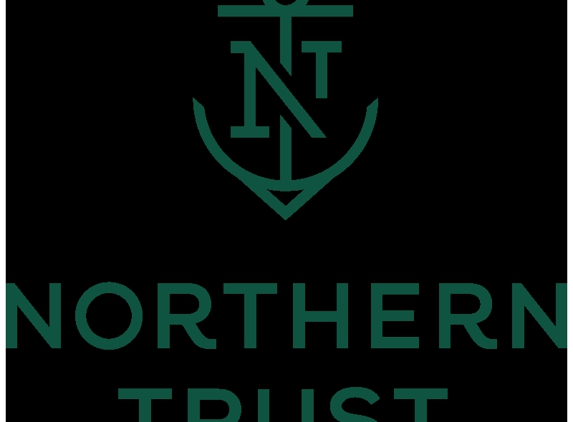 Northern Trust - Minneapolis, MN
