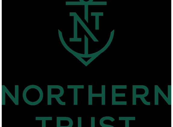 Northern Trust - Tampa, FL