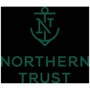 The Northern Trust Company