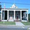 Masonic Lodge gallery