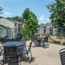 Landmark at Bella Vista Apartment Homes - Apartments