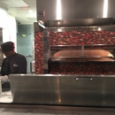 Restless Palate - Restaurants