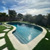 House Trusted - Backyard Remodeling gallery