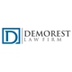 Demorest Law Firm, PLLC