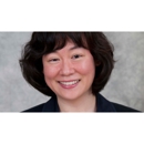 Susan K. Seo, MD - MSK Infectious Diseases Specialist - Physicians & Surgeons, Infectious Diseases