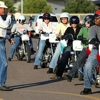 Team Arizona Motorcycle Training Centers gallery