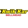 Kwik Kar @Bellmead