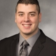 Justin Skarie - COUNTRY Financial Representative