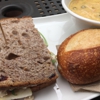 Panera Bread gallery