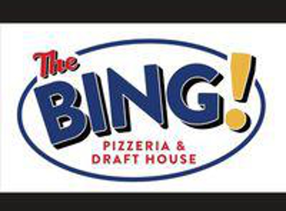 Bada Bing Pizza - League City, TX