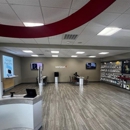 Verizon