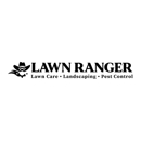 Lawn Ranger Pest Control - Landscape Designers & Consultants